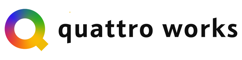 クワトロ・ワークス